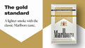 Nicotine and Tobacco Delivery Near You