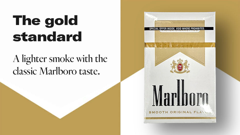 Nicotine and Tobacco Delivery Near You