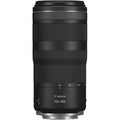Canon RF 100-400mm F5.6-8 IS USM - TK FOTO Technic Pte Ltd