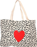 Depesche Princess Mimi tassen set MINI  & MUM