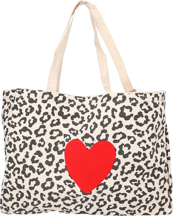 Depesche Princess Mimi tassen set MINI  & MUM