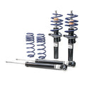 H&R, Cup-kit Comfort 40261-1 A3,GolfV,Octav,Altea,Toledo
