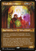 art:stained-glass set:dmu · Scryfall Magic: The Gathering Search