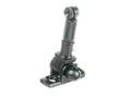Lyman Tang Sight for Marlin 336, 1894, 1895 & 30 Series (3902100)