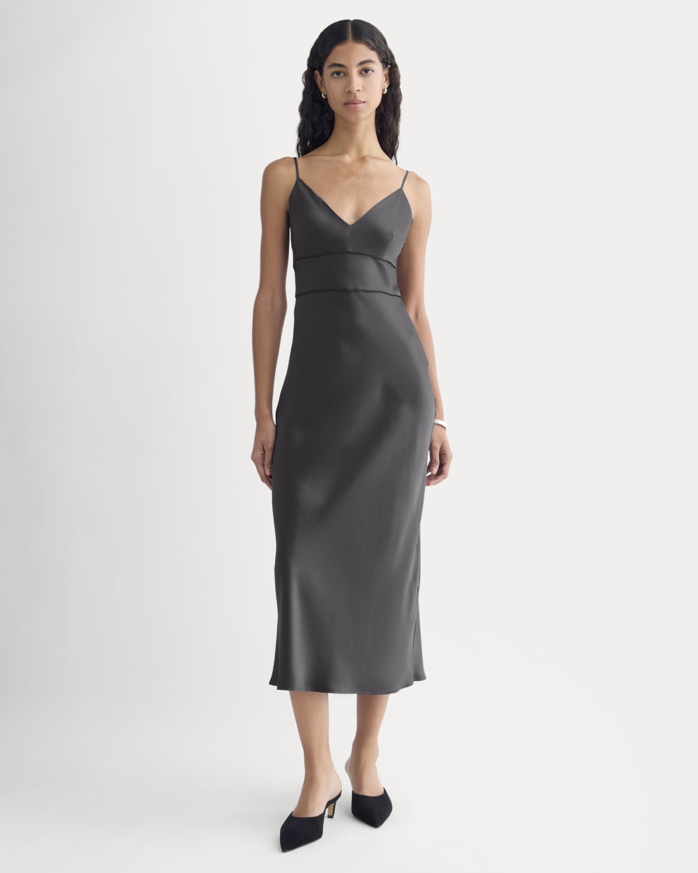 womens-bias-slip-dress-silk-charmeuse-graphite | primary