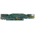 placa frigorífico Indesit módulo control C00264311 no programada