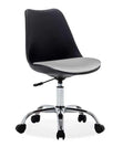 GRID Yavi Pro - GRID Furniture