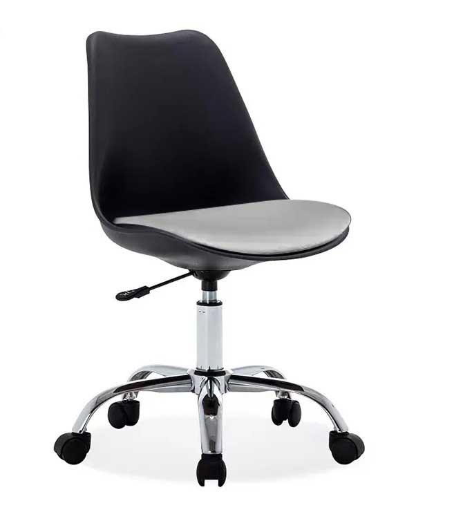 GRID Yavi Pro - GRID Furniture