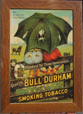 Antiques, Art, Vintage