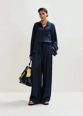 Pantalon fluide Julissa - Essentiel Antwerp