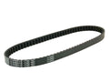 VC31178 Cinghia Trasmissione Dayco Typ 804mm Piaggio braccio lungo, COD: VC31178