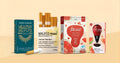 How to Choose the Best Cigarette Brand In India for Your Health – CannaMeds  India