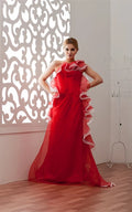 Best Prom Dress Shops In Charlotte Nc