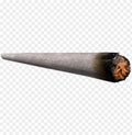 Blunt Transparent Png Pictures - Thug Life Cigarette PNG Transparent With  Clear Background ID 173211