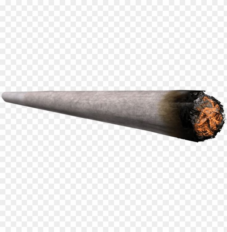 Blunt Transparent Png Pictures - Thug Life Cigarette PNG Transparent With  Clear Background ID 173211