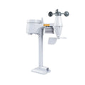 Wolf Waagen - 7-in-1 Funk-Wetterstation ApiWeather