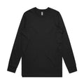 Base L/S Tee