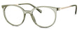 Marc O'Polo 503190 40 49