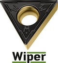 Inserto de Torneado Indexable Marca Walter 8296404