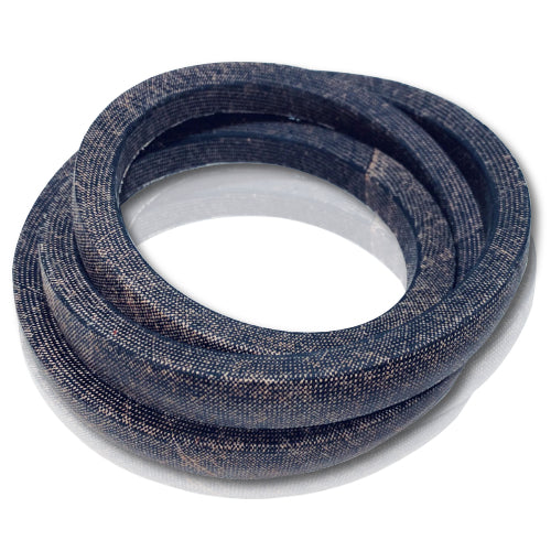 7540342 MTD PRODUCTS, INC. 137-333 Belt for Eng. To Deck