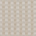 DU16363 | 16-NATURAL - Upholstery - Fabric