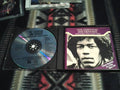The Essential Jimi Hendrix: Vol.1&2 (2CD)