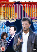 Floodtide: The Complete Series [DVD]