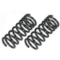 RS-R SUSPENSION DOWN FRONT FOR TOYOTA CROWN ESTATE JZS171W FR  T711WF