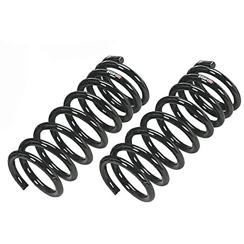 RS-R SUSPENSION DOWN FRONT FOR TOYOTA CROWN ESTATE JZS171W FR  T711WF
