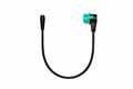 Câble de charge directe pour batterie (pour batterie Lymow One Plus 528 Wh)