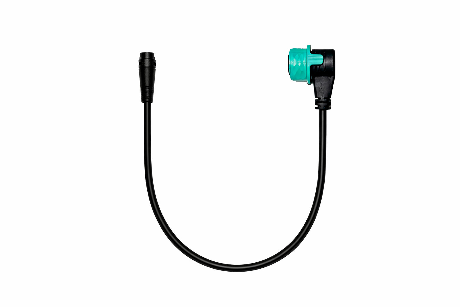 Câble de charge directe pour batterie (pour batterie Lymow One Plus 528 Wh)