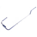 Smeg Dual Exter.Bundy Pipe - 698973385