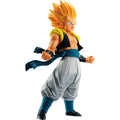 Dragon Ball vs Omnibus Beast - Super Saiyan Gotenks - Figure [Ichiban-Kuji Prize D] | animota