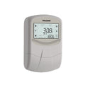 Controlador solar MMZ