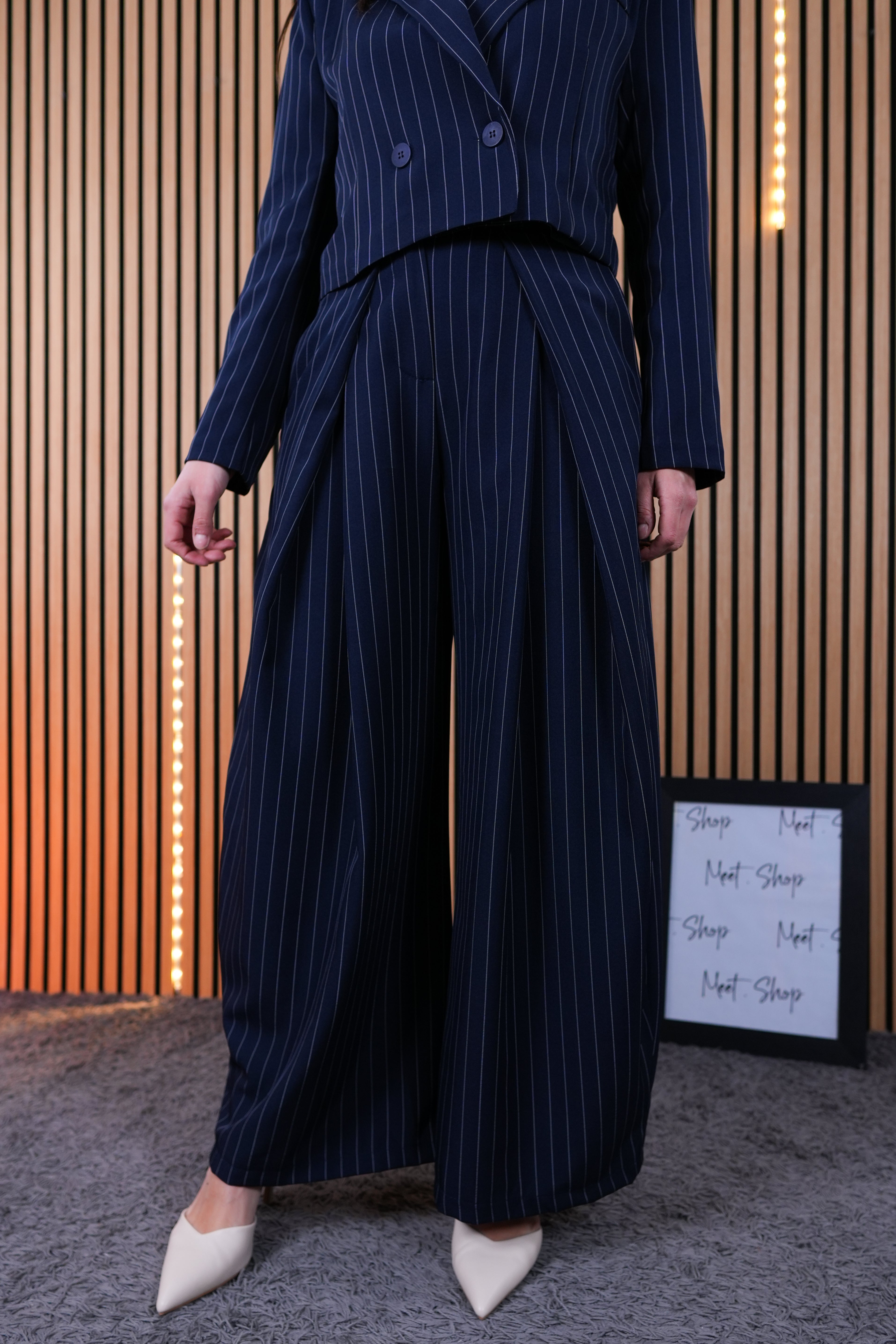Pantalone Agata
