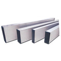 Marshalltown 1" X 4" X 16' High Strength Screed