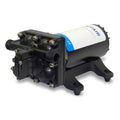 Shurflo by Pentair AQUA KING II Supreme Fresh Water Pump - 12 VDC, 5.0 GPM [4158-153-E75] - Essenbay Marine