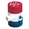Rule R500-12
