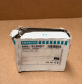 Siemens – 5WG1191‑5AB01 – REG 191/01 Dual-Bus KNX/EIB Rail Connector