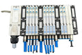 57_232bdb93-bd0c-41e5-a880-0c6ae2bd655a - KLR Automation