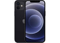 Apple iPhone 12 64GB Black