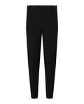 Alexander McQueen Tailored Trousers