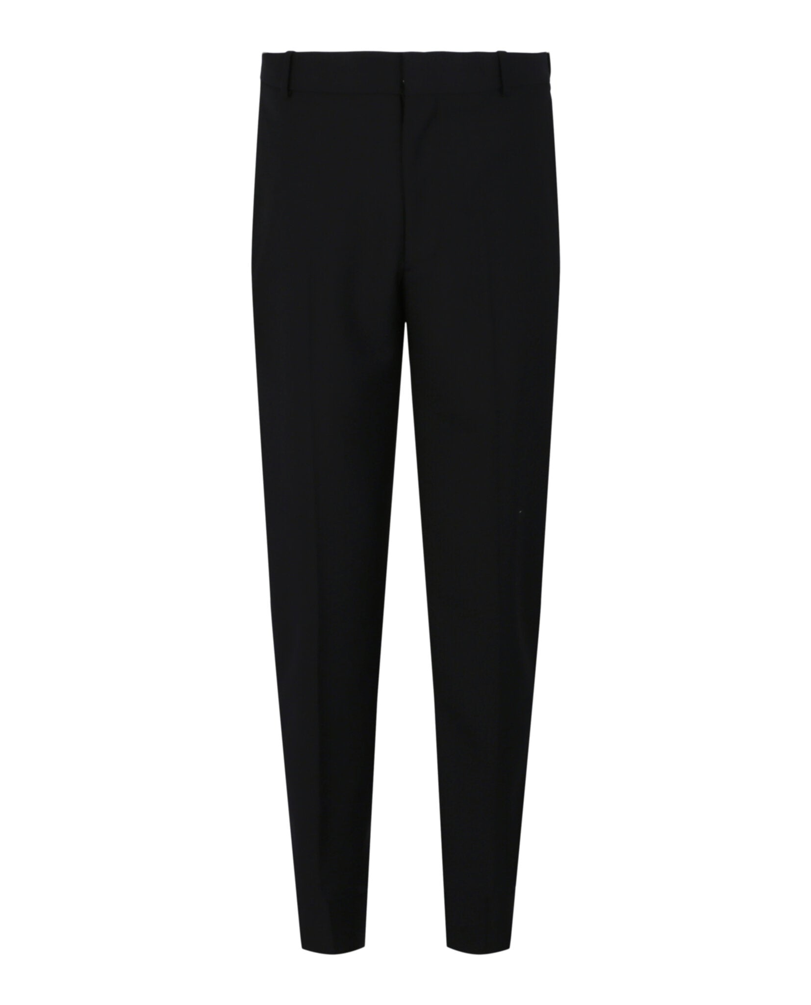 Alexander McQueen Tailored Trousers