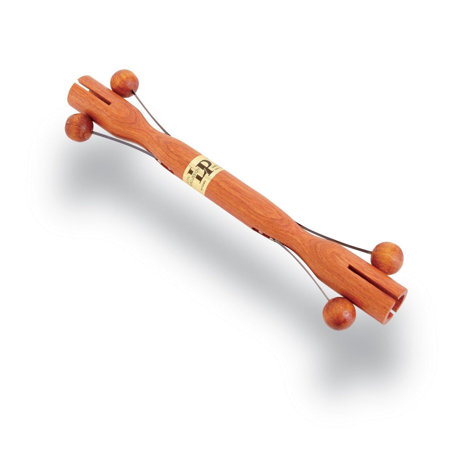 Latin Percussion Sound effect Ching Chok (LP230)