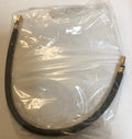 64096-001 WIRE,PRIMARY-300MM CABLE SECON WAYNE