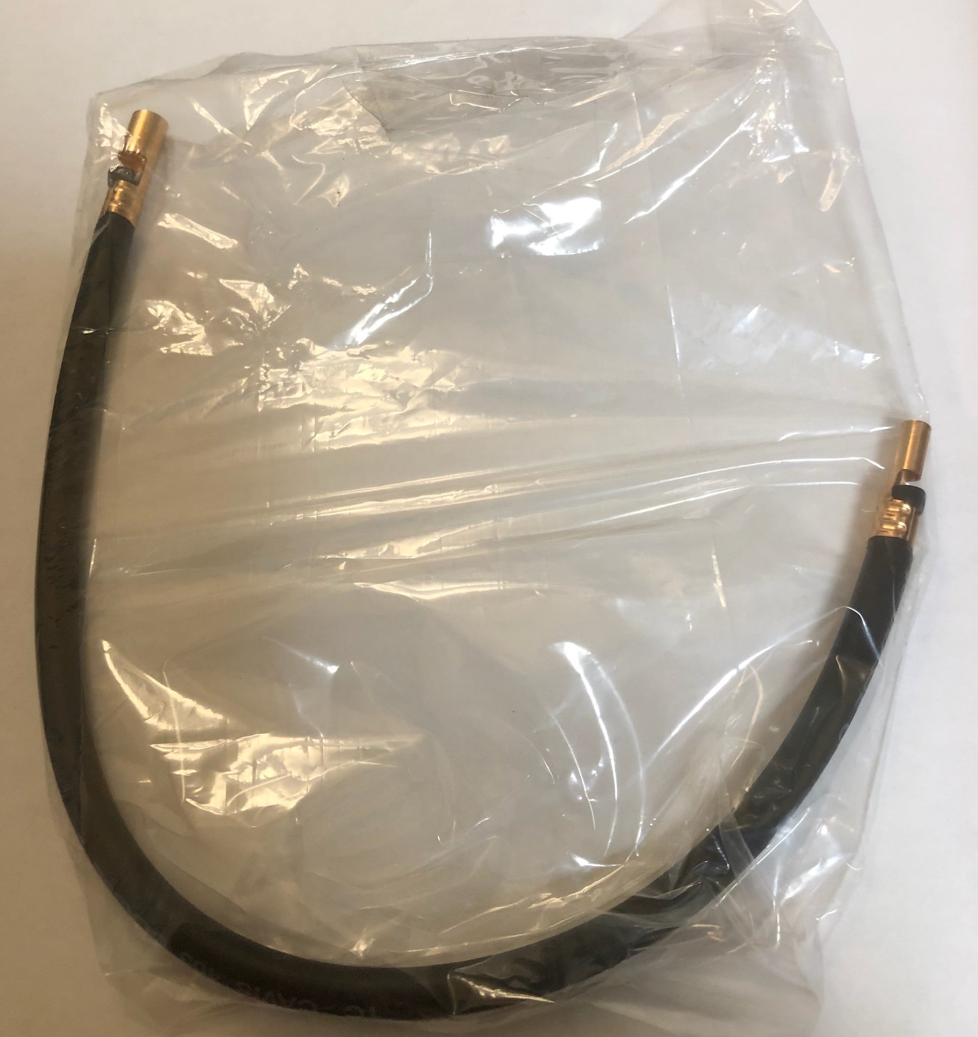 64096-001 WIRE,PRIMARY-300MM CABLE SECON WAYNE