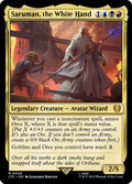 The 55 Best Spellslinger Commanders in Magic Ranked