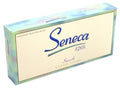 is seneca cigarettes going out of business SENECA SMOOTH 120 BOX