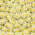 "Daisy" chocolademadeliefjes, Dobla (79103), 152 g, 200 stuks