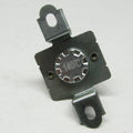 Dryer Thermal Fuse for LG RV1329A Replacement Part